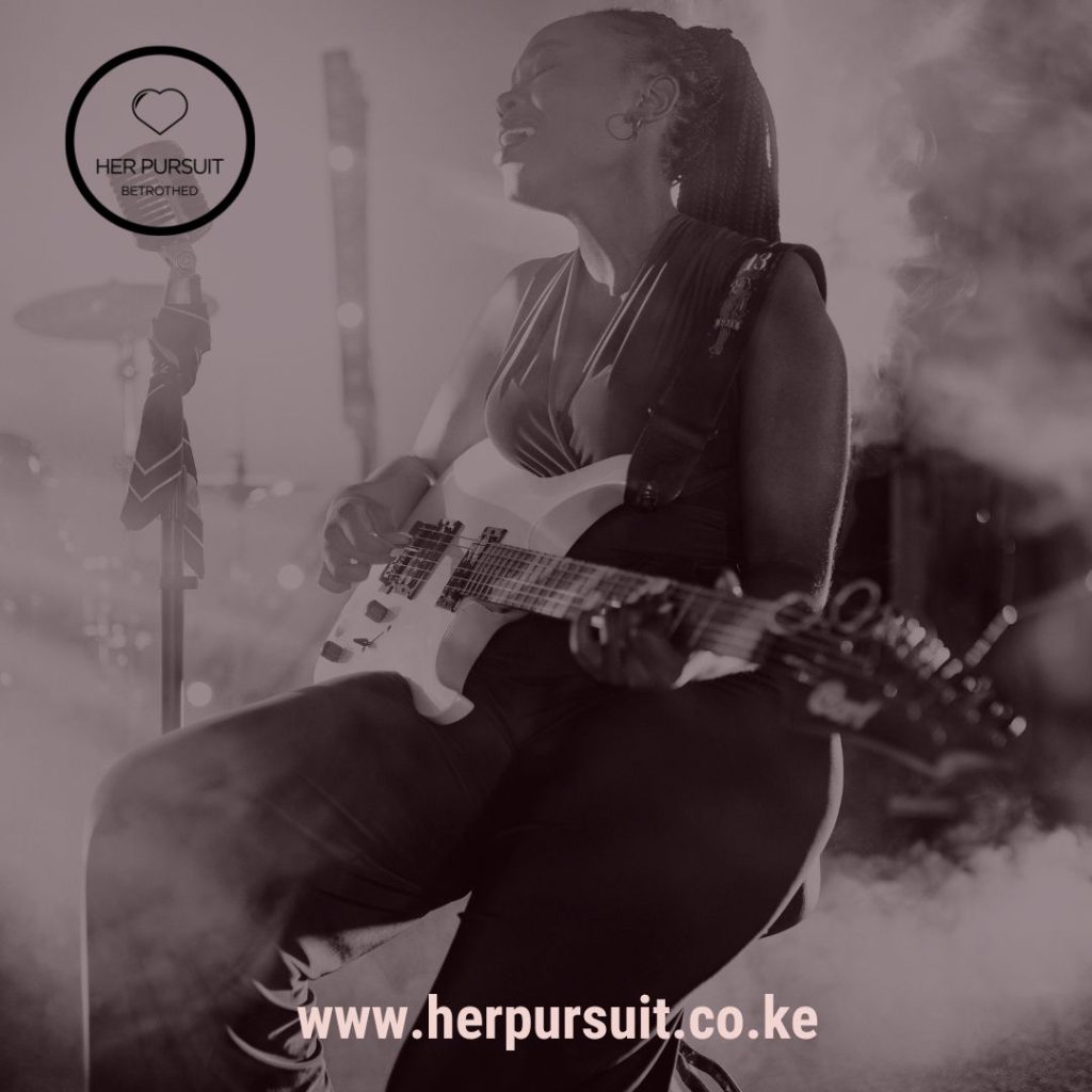 Transitioning Through Life's Unfamiliar Situations with a 'Transition Song'