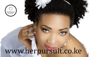 leaving-to-cleave-its-time-to-launch-into-the-deep