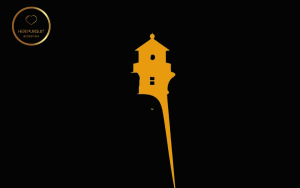 Freedom-is-a-scam;-there-is-a-lighthouse