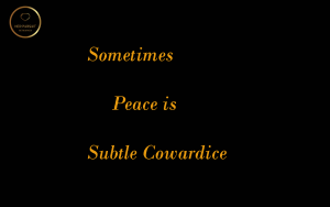 sometimes-peace-means-war