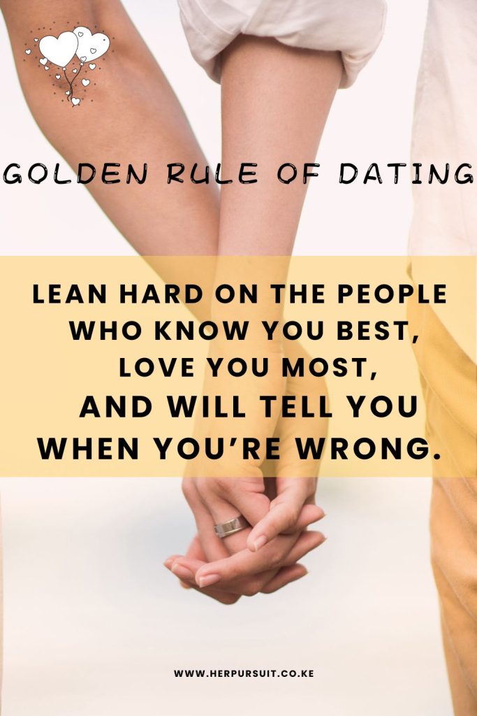 11 Essential Christian Dating Rules for Women in Their Late 20s
